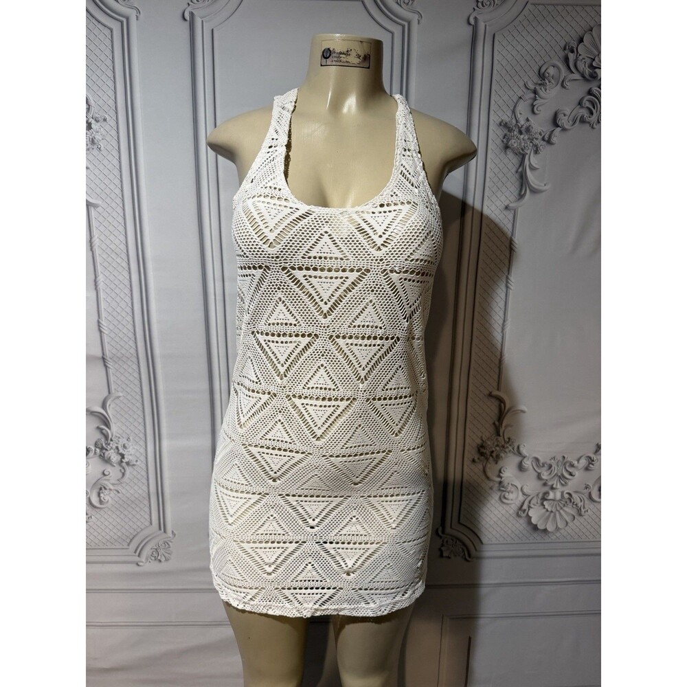swimsuit cover ups for women